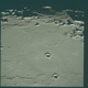 Illustration for article titled Our Favorite Images From NASAs Incredible New Apollo Gallery